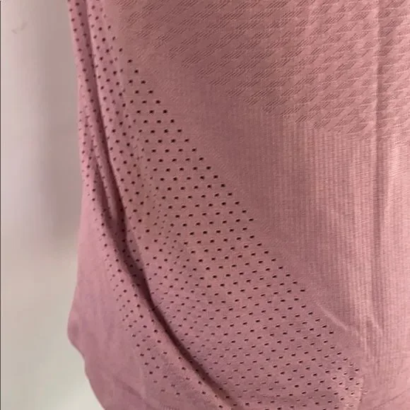 Lululemon breeze by LS *fusion - Picture 14 of 15